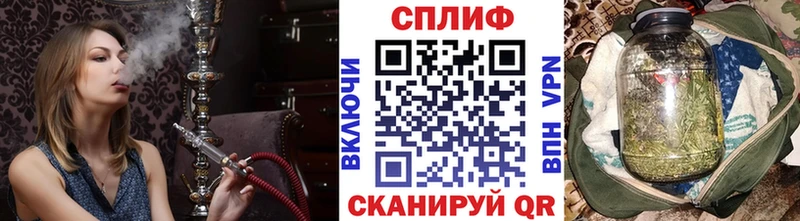 Конопля Amnesia  Купить закладки  Богородицк 